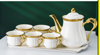 slider-banner
